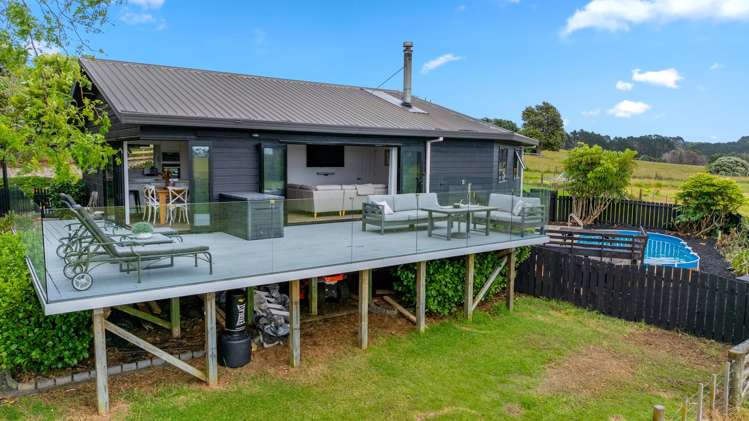 66 Craig Road Waiuku_24