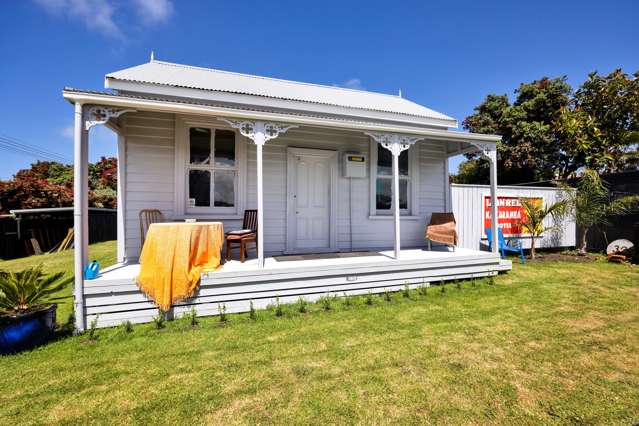 10 Lincoln Street Patea_1