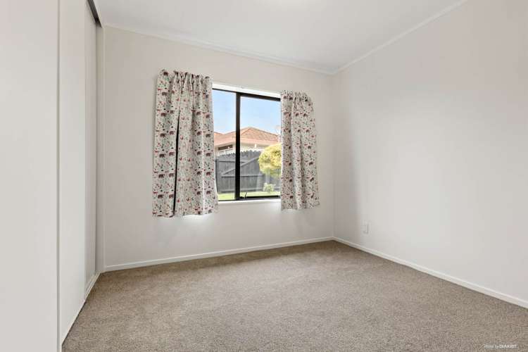 60 Burswood Drive Pakuranga Heights_7