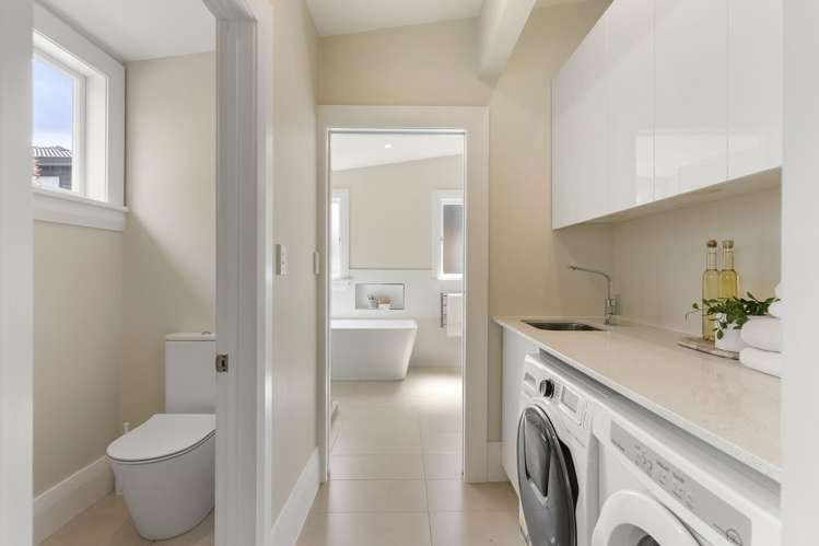 8 Torrance Street Epsom_16