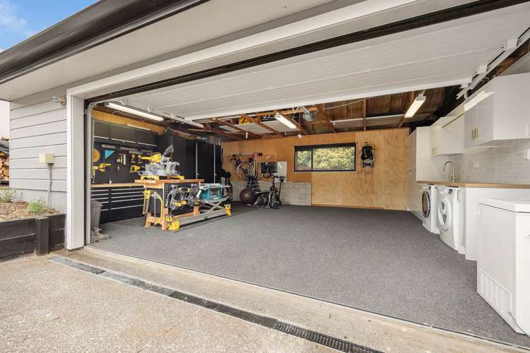 18A Forbes Street Onehunga_18