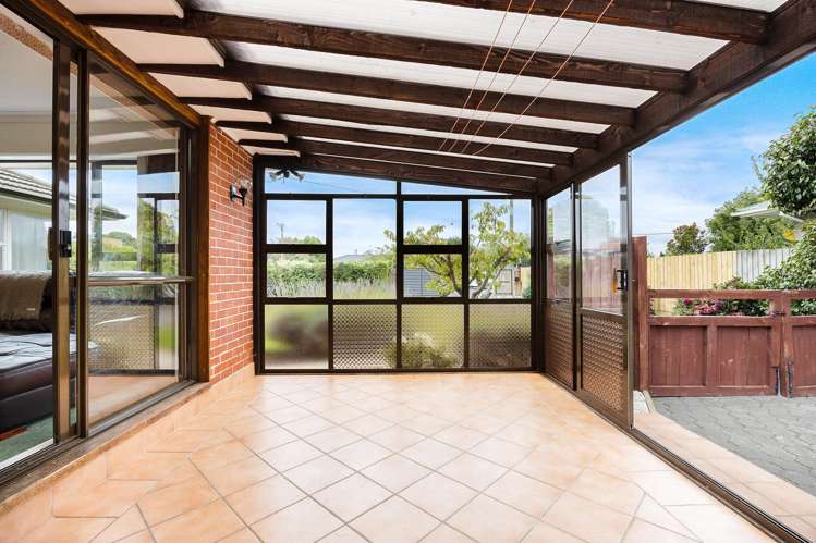 43 Whitefield Street Kaiapoi_6