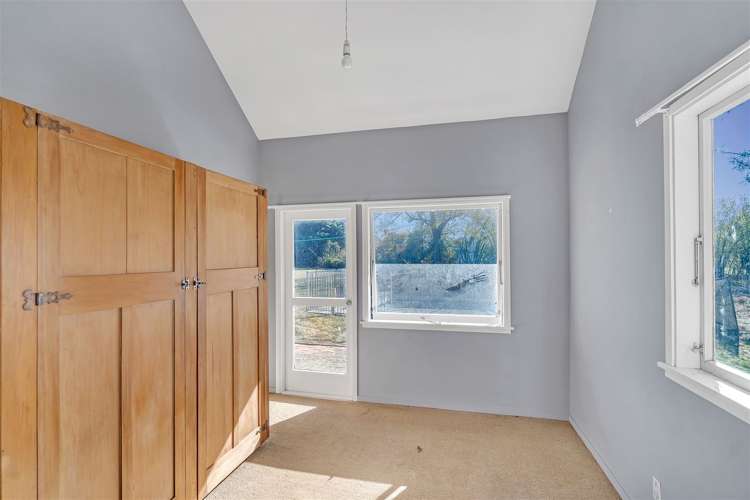 627 Hoskyns Road West Melton_15