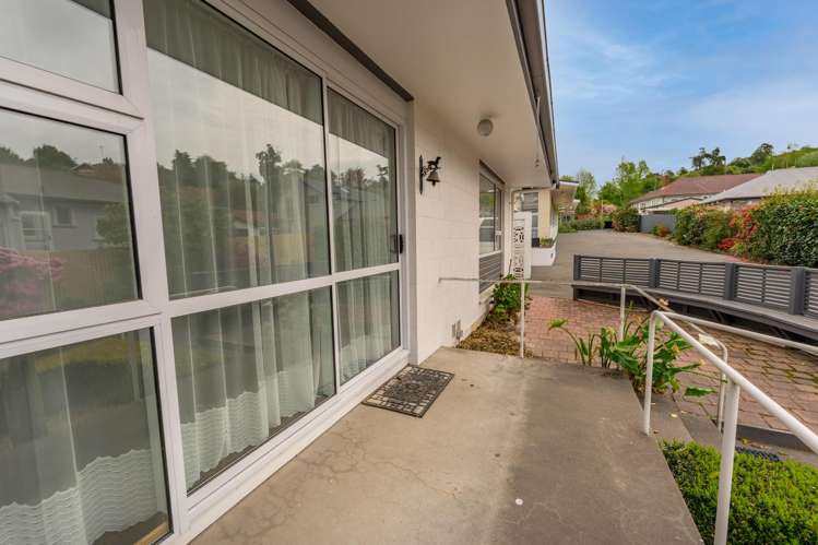 1/34 Waihi Terrace Geraldine_13