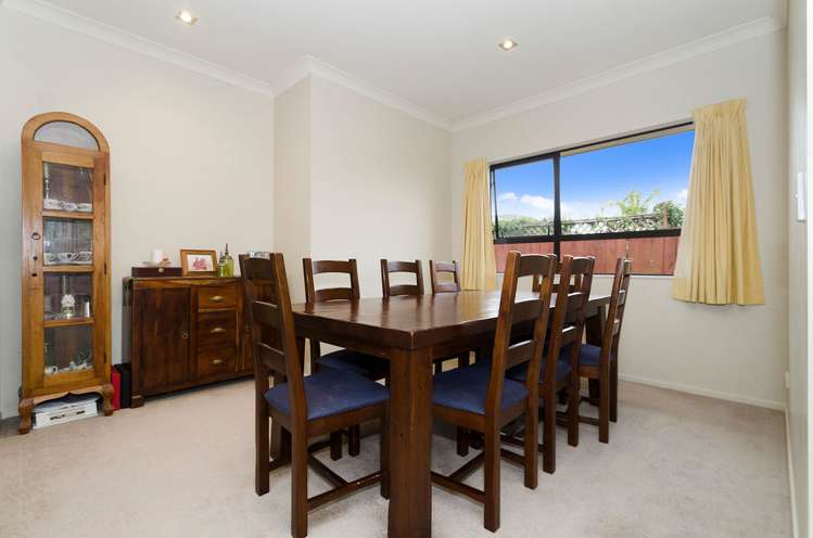 99 Kitchener Road Pukekohe_8