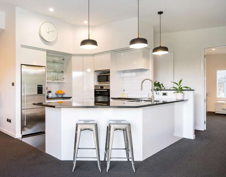 58 Kapiti Drive Poraiti_8