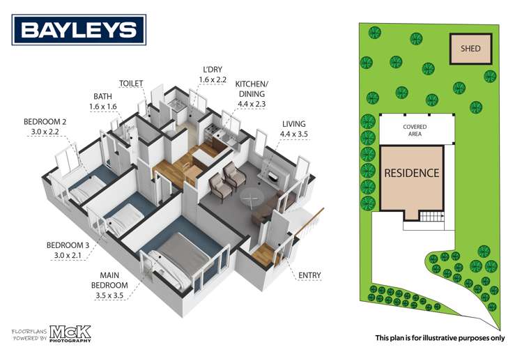 10 Lorna Street Lynmouth_22