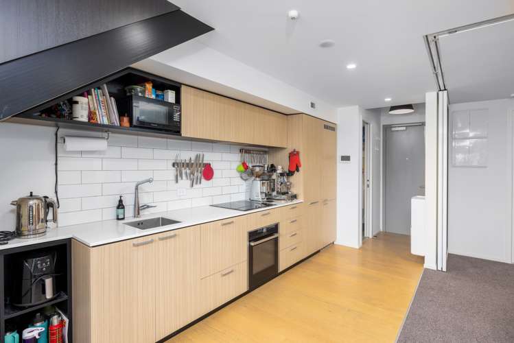 201/34 Cranmer Square Christchurch Central_2