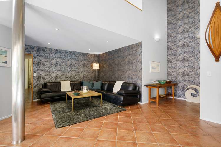 5 Curnow Place Leamington_8