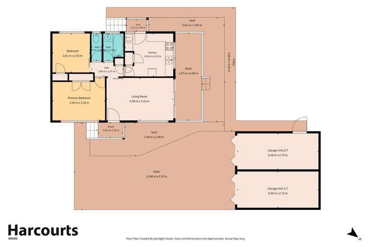 2/7 Evelyn Place Hillcrest_15