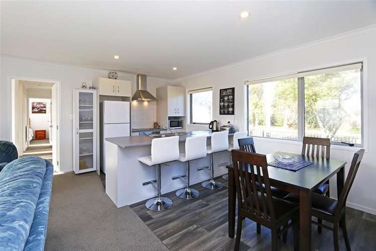 1 Dieffenbach Street Opunake_5