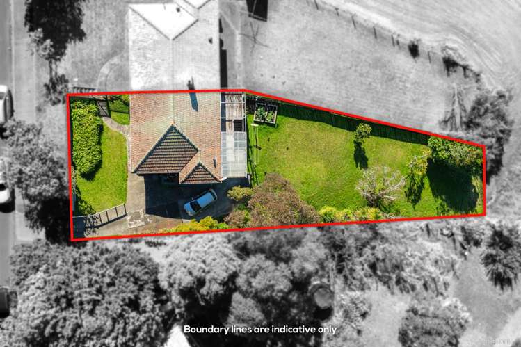 23 Te Arawa Street Orakei_4
