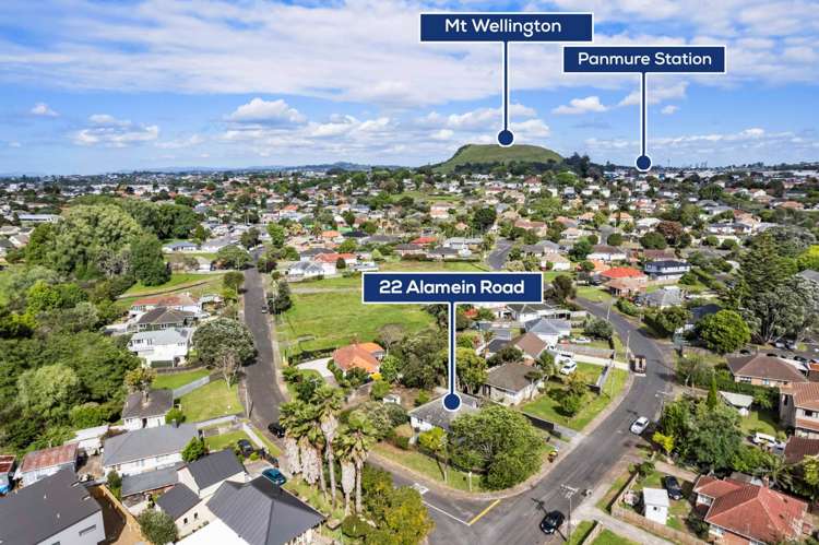 22 Alamein Road Panmure_14