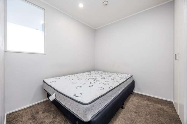 1205/72 Nelson Street Auckland Central_3