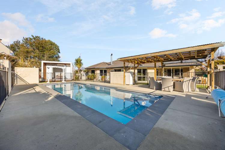 2 Grosvenor Lane Rangiora_26