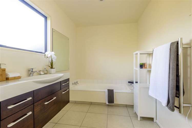 130 Ilam Road Ilam_20