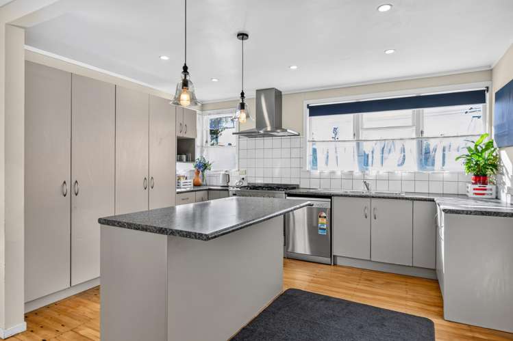 75 Heath Street Saint Andrews_14
