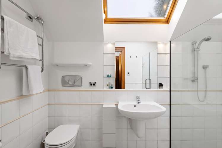 83 Oak Grove Ashburton_14