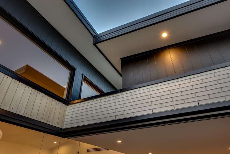 4 Steve Askin Drive Cashmere_26