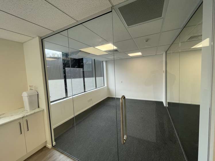 100 Ponsonby Road Grey Lynn_7