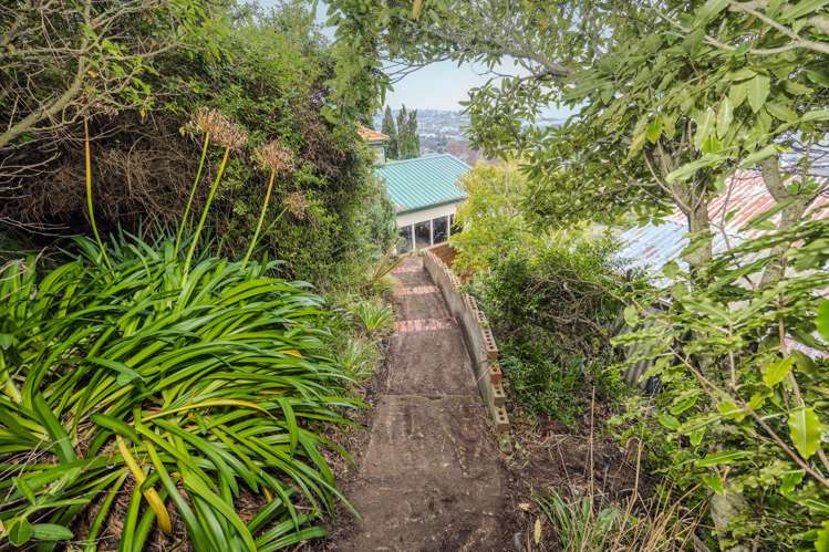 88 Aln Street Oamaru_20