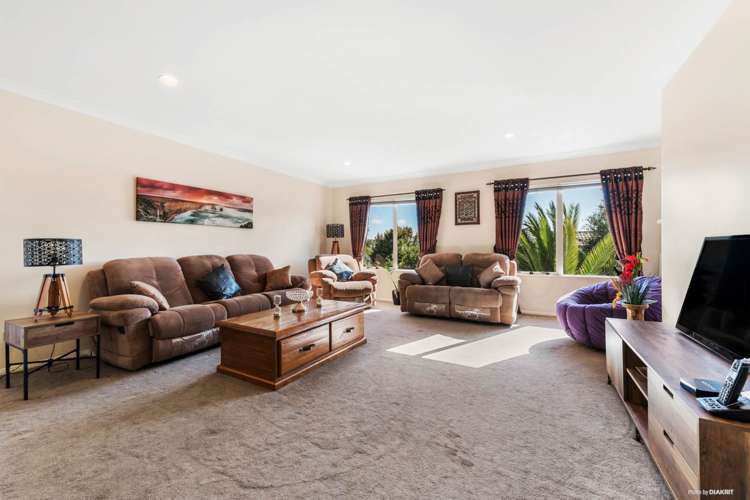 52 Roy Maloney Drive Henderson_5