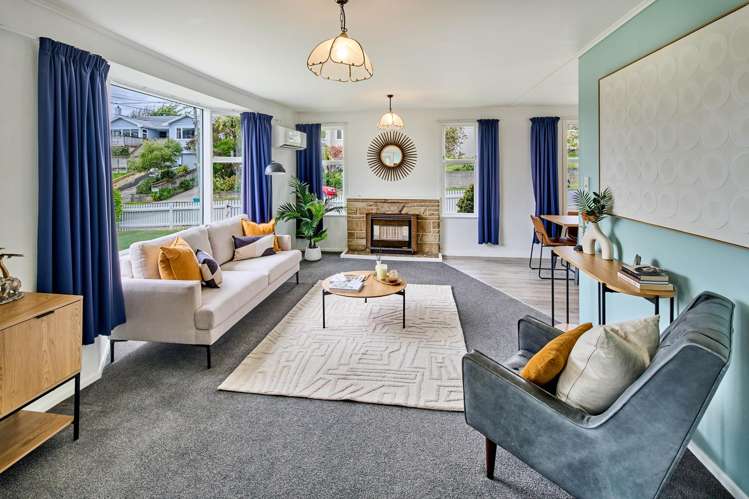 14 Pembroke Street Tawa_4