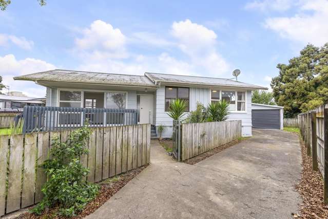 36 Cargill Street Papakura_2