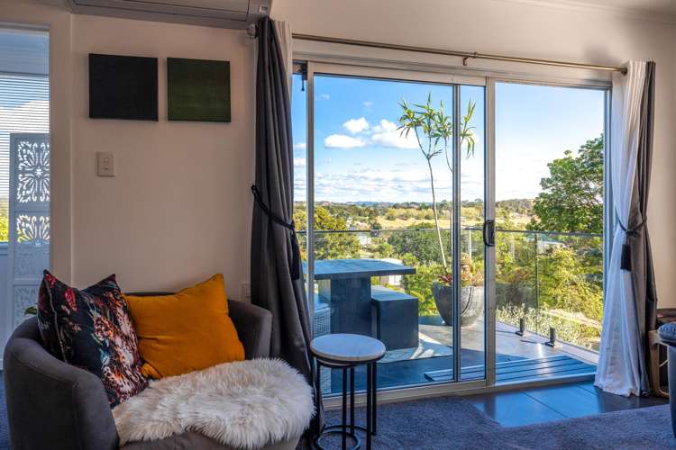 5 Wellington Road Surfdale_3