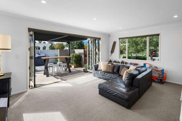 12 Annaby Drive Northwood_2