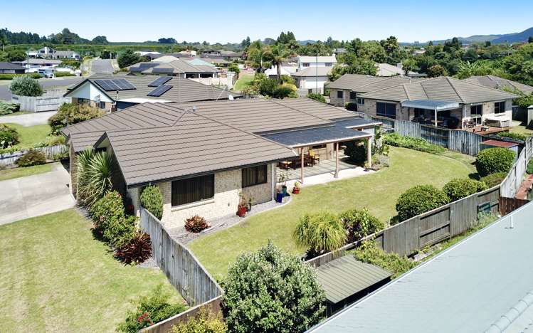 34 Norm Freeman Drive Te Puke_2