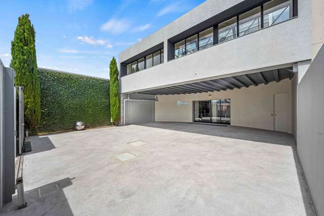 4 Putiki Street Grey Lynn_1