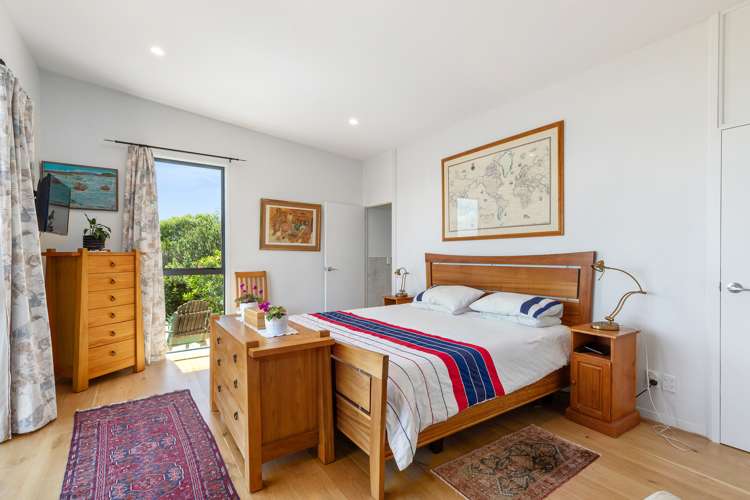 135 Martins Bay Road Mahurangi East_37