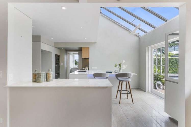 206 Hurstmere Road 塔卡普纳奥克兰新西兰_13