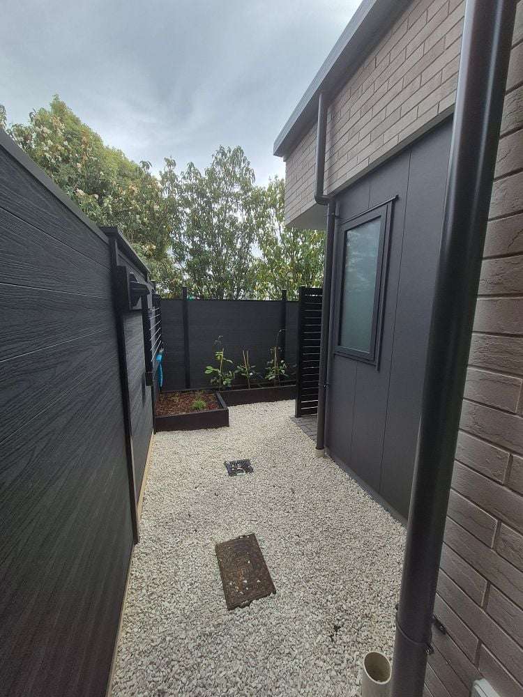 13/1335 Victoria Street Beerescourt_4