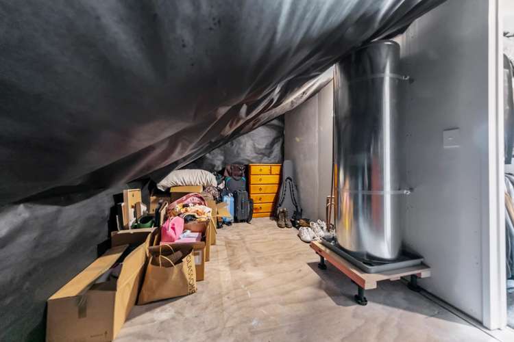 44 Ara Mara Hua Henderson_15