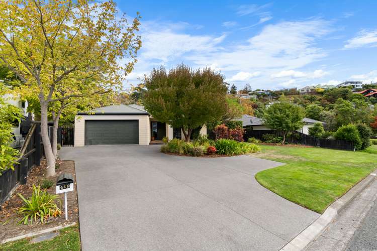 419 Port Hills Road Hillsborough_29
