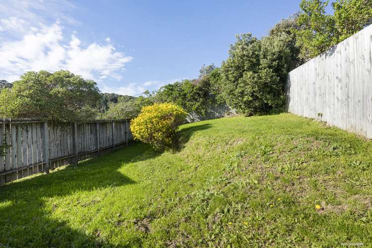 18 Walden Street Strathmore Park_7