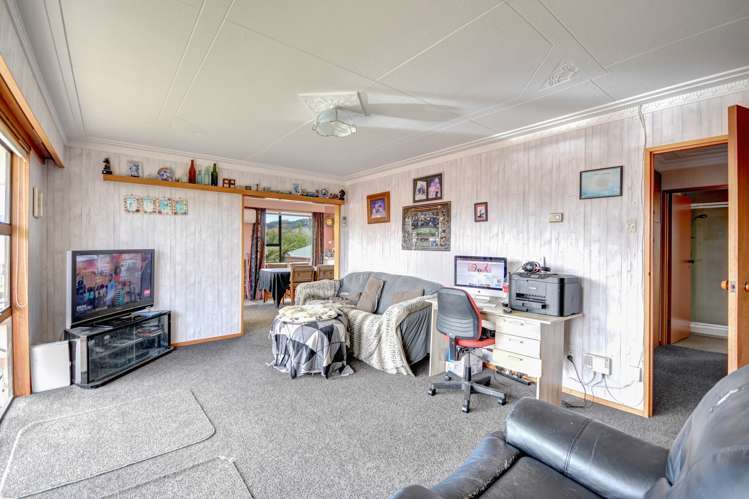 9 Argyle Street Mosgiel_5