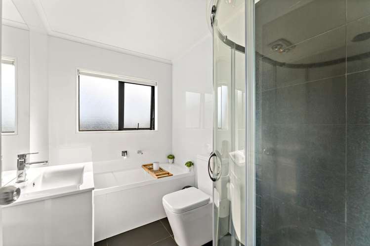 45a Puriri Road Manurewa_9