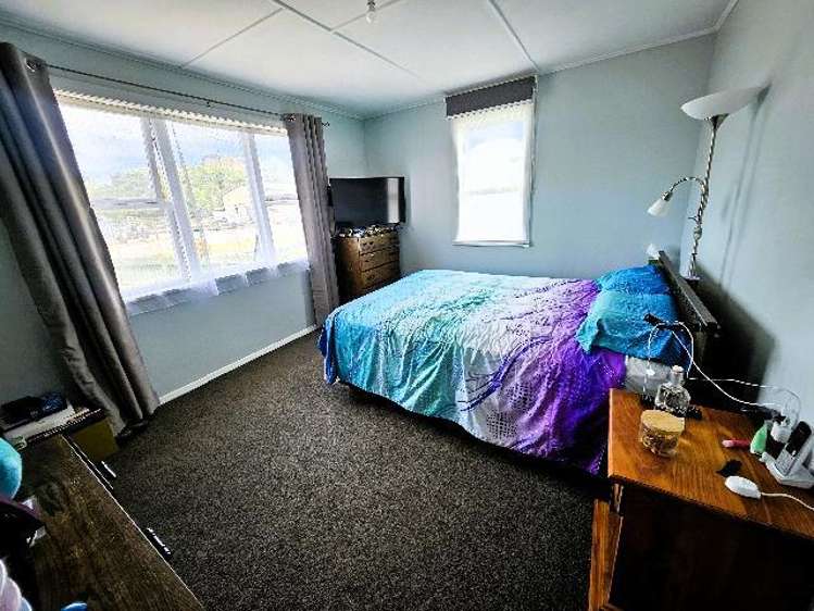 6 Otanga Street Dannevirke_12