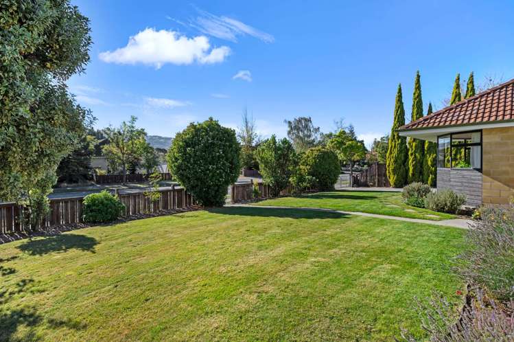 129 Waenga Drive Cromwell_23