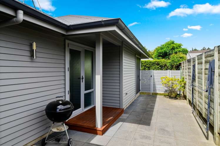 19a Hilton Road Lynmore_18