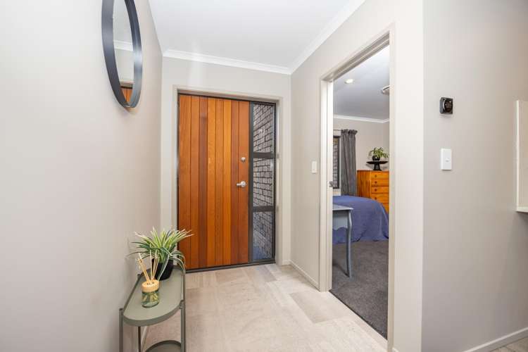 107 Kacey Avenue Te Awamutu_1