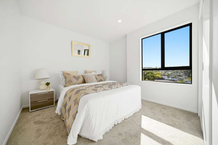 64B County Road Torbay_11