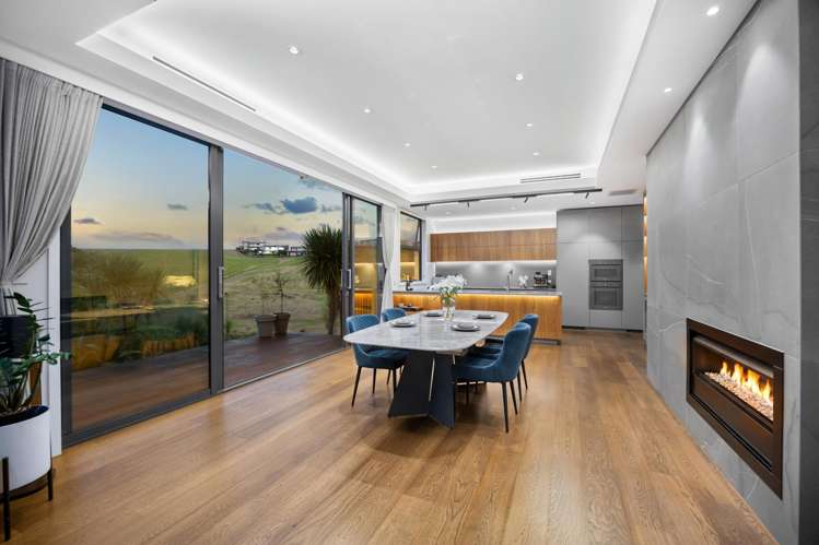 41 Bounty Road Long Bay_15