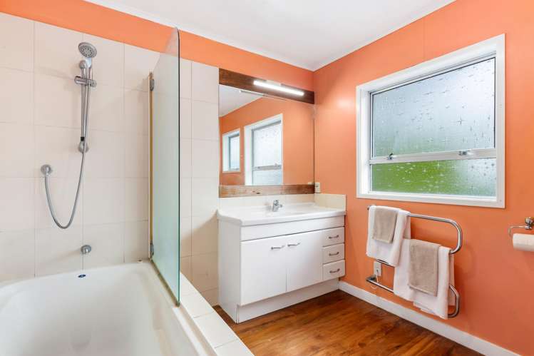 1/12 Gibraltar Street Howick_9