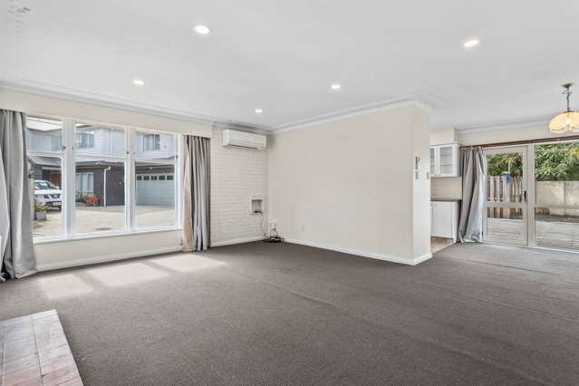 6 Glenvil Lane Te Atatu Peninsula_2