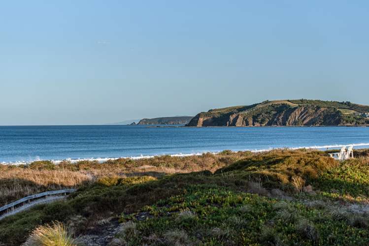 7 Paraone Place Omaha_23