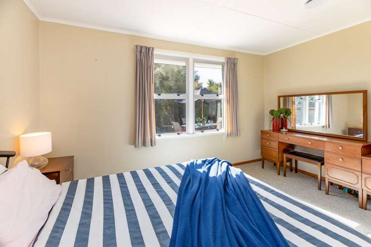 16 Acheron Avenue Lake Coleridge_20